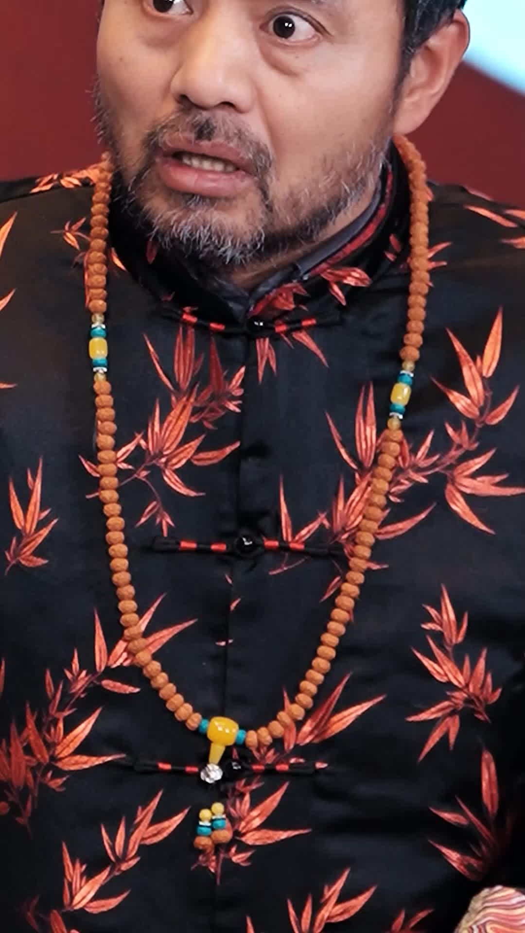 72. Bölüm - İhanetçisi Ondan Şifa İstiyor